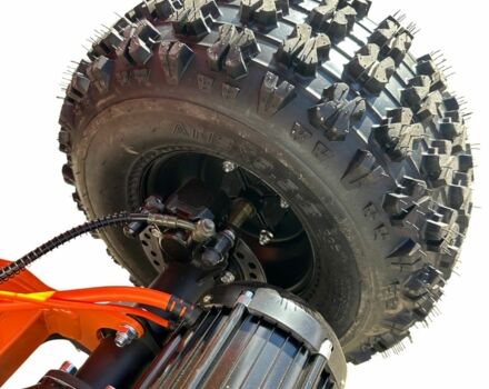 ГАЗ 3110 Волга, объемом двигателя 2.45 л и пробегом 0 тыс. км за 1287 $, фото 9 на Automoto.ua