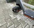 ГАЗ 3110 Волга, объемом двигателя 2.45 л и пробегом 0 тыс. км за 506 $, фото 4 на Automoto.ua