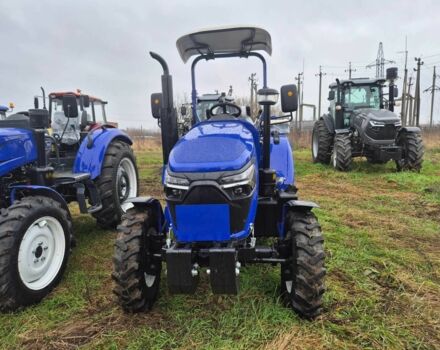 ГАЗ 3110 Волга, объемом двигателя 2.45 л и пробегом 0 тыс. км за 6700 $, фото 1 на Automoto.ua