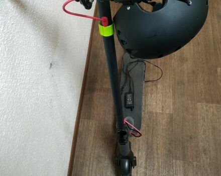 ГАЗ 3110 Волга, объемом двигателя 2.45 л и пробегом 0 тыс. км за 286 $, фото 1 на Automoto.ua