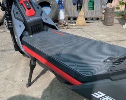 ГАЗ 3110 Волга, объемом двигателя 2.45 л и пробегом 0 тыс. км за 821 $, фото 3 на Automoto.ua
