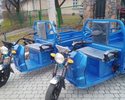 ГАЗ 3110 Волга, объемом двигателя 2.45 л и пробегом 0 тыс. км за 1750 $, фото 19 на Automoto.ua