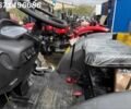 ГАЗ 3110 Волга, объемом двигателя 2.45 л и пробегом 0 тыс. км за 7980 $, фото 8 на Automoto.ua