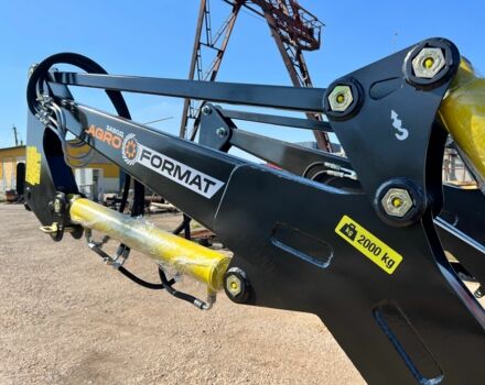 ГАЗ 3110 Волга, объемом двигателя 2.45 л и пробегом 0 тыс. км за 3570 $, фото 3 на Automoto.ua