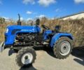 ГАЗ 3110 Волга, объемом двигателя 2.45 л и пробегом 0 тыс. км за 3065 $, фото 1 на Automoto.ua