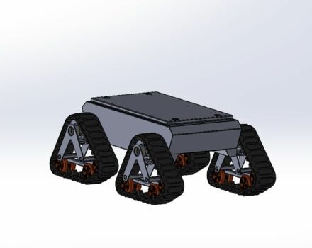 ГАЗ 3110 Волга, об'ємом двигуна 2.45 л та пробігом 0 тис. км за 2625 $, фото 1 на Automoto.ua