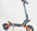 ГАЗ 3110 Волга, объемом двигателя 2.45 л и пробегом 0 тыс. км за 628 $, фото 13 на Automoto.ua