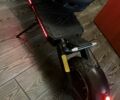ГАЗ 3110 Волга, объемом двигателя 2.45 л и пробегом 0 тыс. км за 61 $, фото 3 на Automoto.ua