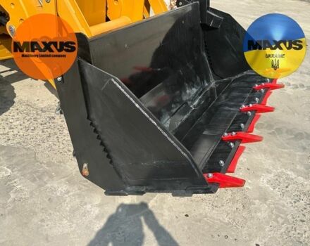 ГАЗ 3110 Волга, объемом двигателя 2.45 л и пробегом 0 тыс. км за 55500 $, фото 4 на Automoto.ua