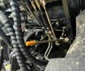 ГАЗ 3110 Волга, объемом двигателя 2.45 л и пробегом 0 тыс. км за 17900 $, фото 5 на Automoto.ua
