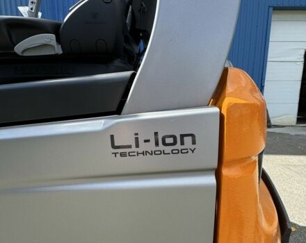 ГАЗ 3110 Волга, объемом двигателя 2.45 л и пробегом 0 тыс. км за 29751 $, фото 23 на Automoto.ua