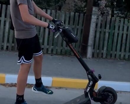 ГАЗ 3110 Волга, объемом двигателя 2.45 л и пробегом 0 тыс. км за 905 $, фото 4 на Automoto.ua