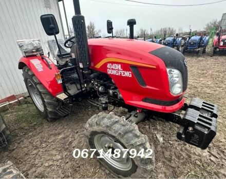 ГАЗ 3110 Волга, об'ємом двигуна 2.45 л та пробігом 0 тис. км за 8400 $, фото 2 на Automoto.ua