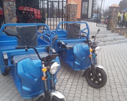 ГАЗ 3110 Волга, объемом двигателя 2.45 л и пробегом 0 тыс. км за 1750 $, фото 12 на Automoto.ua