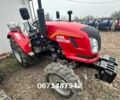 ГАЗ 3110 Волга, об'ємом двигуна 2.45 л та пробігом 0 тис. км за 8400 $, фото 2 на Automoto.ua