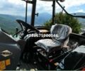 ГАЗ 3110 Волга, объемом двигателя 2.45 л и пробегом 0 тыс. км за 32000 $, фото 11 на Automoto.ua