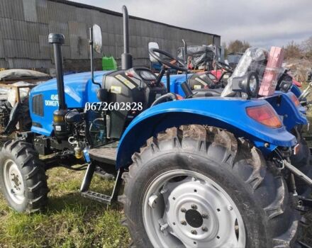 ГАЗ 3110 Волга, об'ємом двигуна 2.45 л та пробігом 0 тис. км за 9900 $, фото 9 на Automoto.ua