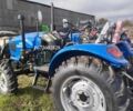 ГАЗ 3110 Волга, об'ємом двигуна 2.45 л та пробігом 0 тис. км за 9900 $, фото 9 на Automoto.ua