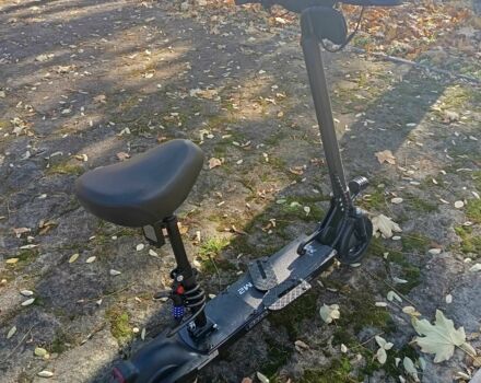 ГАЗ 3110 Волга, об'ємом двигуна 2.45 л та пробігом 0 тис. км за 239 $, фото 3 на Automoto.ua