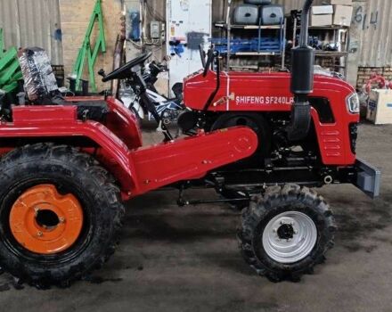 ГАЗ 3110 Волга, объемом двигателя 2.45 л и пробегом 0 тыс. км за 3090 $, фото 4 на Automoto.ua