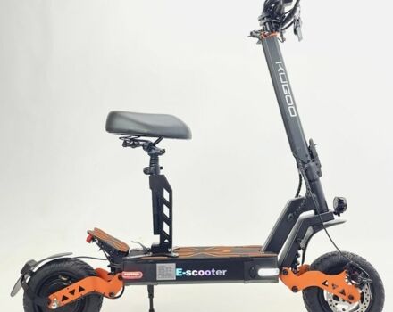 ГАЗ 3110 Волга, объемом двигателя 2.45 л и пробегом 0 тыс. км за 628 $, фото 1 на Automoto.ua