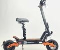 ГАЗ 3110 Волга, объемом двигателя 2.45 л и пробегом 0 тыс. км за 628 $, фото 1 на Automoto.ua