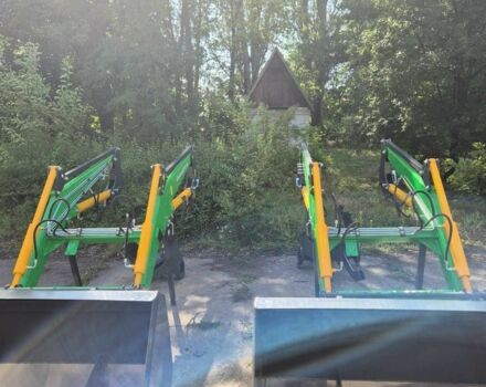 ГАЗ 3110 Волга, объемом двигателя 2.45 л и пробегом 0 тыс. км за 2982 $, фото 19 на Automoto.ua