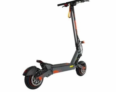 ГАЗ 3110 Волга 2025 в Ковель на Automoto.ua ГАЗ 3110 Волга, объемом двигателя 2.45 л и пробегом 0 тыс. км за 853 $, фото 3 на Automoto.ua