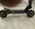 ГАЗ 3110 Волга, объемом двигателя 2.45 л и пробегом 0 тыс. км за 798 $, фото 5 на Automoto.ua