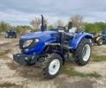 ГАЗ 3110 Волга, объемом двигателя 2.45 л и пробегом 0 тыс. км за 6100 $, фото 1 на Automoto.ua