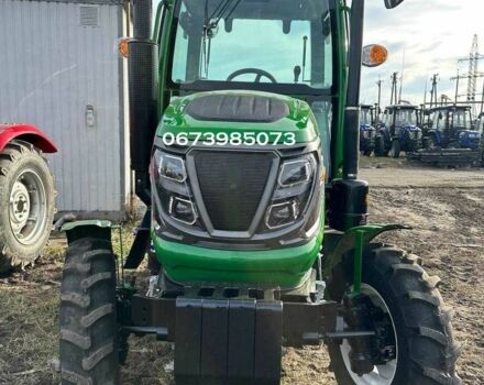 ГАЗ 3110 Волга, объемом двигателя 2.45 л и пробегом 0 тыс. км за 11000 $, фото 2 на Automoto.ua