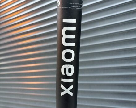 ГАЗ 3110 Волга, объемом двигателя 2.45 л и пробегом 0 тыс. км за 227 $, фото 2 на Automoto.ua