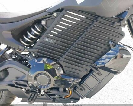 ГАЗ 3110 Волга, объемом двигателя 2.45 л и пробегом 0 тыс. км за 3500 $, фото 4 на Automoto.ua