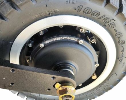 ГАЗ 3110 Волга, объемом двигателя 2.45 л и пробегом 0 тыс. км за 1478 $, фото 7 на Automoto.ua