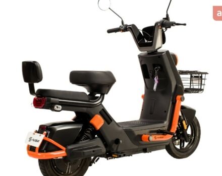 ГАЗ 3110 Волга, объемом двигателя 2.45 л и пробегом 0 тыс. км за 650 $, фото 3 на Automoto.ua