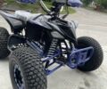 ГАЗ 3110 Волга 2025 в Новой Ушице на Automoto.ua ГАЗ 3110 Волга, объемом двигателя 2.45 л и пробегом 0 тыс. км за 1391 $, фото 4 на Automoto.ua