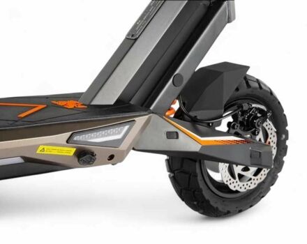 ГАЗ 3110 Волга, объемом двигателя 2.45 л и пробегом 0 тыс. км за 614 $, фото 7 на Automoto.ua