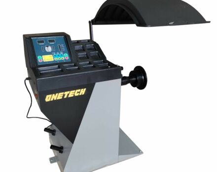 ГАЗ 3110 Волга, объемом двигателя 2.45 л и пробегом 0 тыс. км за 1800 $, фото 3 на Automoto.ua