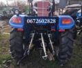 ГАЗ 3110 Волга, об'ємом двигуна 2.45 л та пробігом 0 тис. км за 9900 $, фото 10 на Automoto.ua