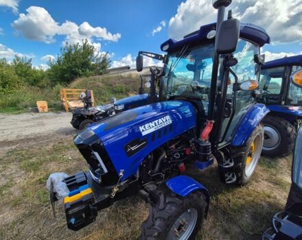 ГАЗ 3110 Волга, объемом двигателя 2.45 л и пробегом 0 тыс. км за 10700 $, фото 3 на Automoto.ua