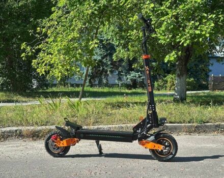 ГАЗ 3110 Волга 2025 в Днепре (Днепропетровске) на Automoto.ua ГАЗ 3110 Волга, объемом двигателя 2.45 л и пробегом 0 тыс. км за 548 $, фото 14 на Automoto.ua