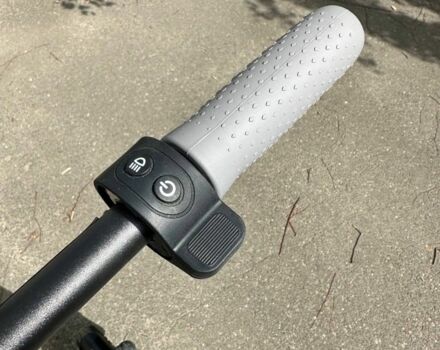 ГАЗ 3110 Волга, об'ємом двигуна 2.45 л та пробігом 0 тис. км за 381 $, фото 5 на Automoto.ua