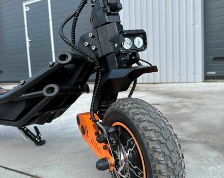 ГАЗ 3110 Волга, объемом двигателя 2.45 л и пробегом 0 тыс. км за 955 $, фото 18 на Automoto.ua