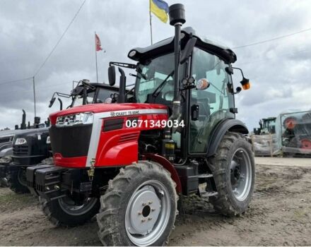 ГАЗ 3110 Волга, об'ємом двигуна 2.45 л та пробігом 0 тис. км за 13400 $, фото 3 на Automoto.ua