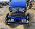 ГАЗ 3110 Волга, объемом двигателя 2.45 л и пробегом 0 тыс. км за 2115 $, фото 4 на Automoto.ua
