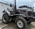 ГАЗ 3110 Волга, об'ємом двигуна 2.45 л та пробігом 0 тис. км за 7980 $, фото 11 на Automoto.ua