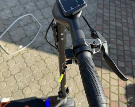 ГАЗ 3110 Волга, объемом двигателя 2.45 л и пробегом 0 тыс. км за 559 $, фото 4 на Automoto.ua