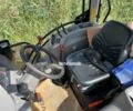 ГАЗ 3110 Волга, объемом двигателя 2.45 л и пробегом 0 тыс. км за 17900 $, фото 4 на Automoto.ua