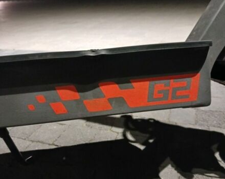 ГАЗ 3110 Волга 2025 у Хмельницькому на Automoto.ua ГАЗ 3110 Волга, об'ємом двигуна 2.45 л та пробігом 0 тис. км за 549 $, фото 5 на Automoto.ua