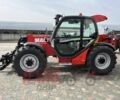 ГАЗ 3110 Волга, об'ємом двигуна 2.45 л та пробігом 0 тис. км за 121092 $, фото 3 на Automoto.ua